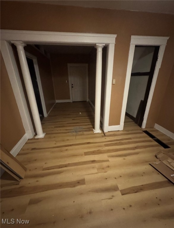 Mt Pleasant View 03 - Residential Income