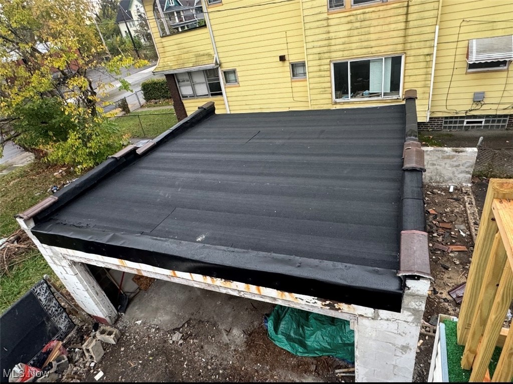 Mt Pleasant View 03 - Residential Income