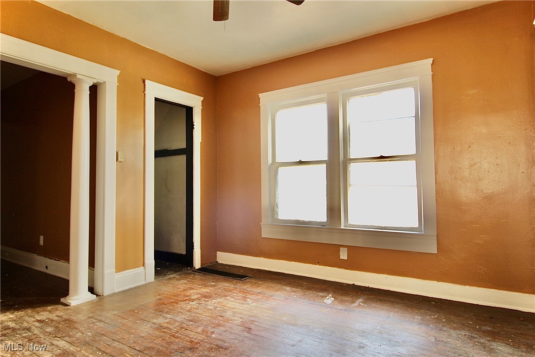 Mt Pleasant View 03 - Residential Income