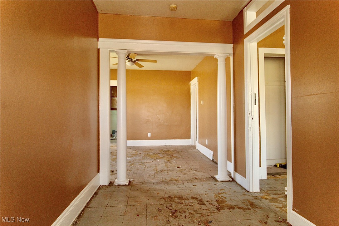 Mt Pleasant View 03 - Residential Income