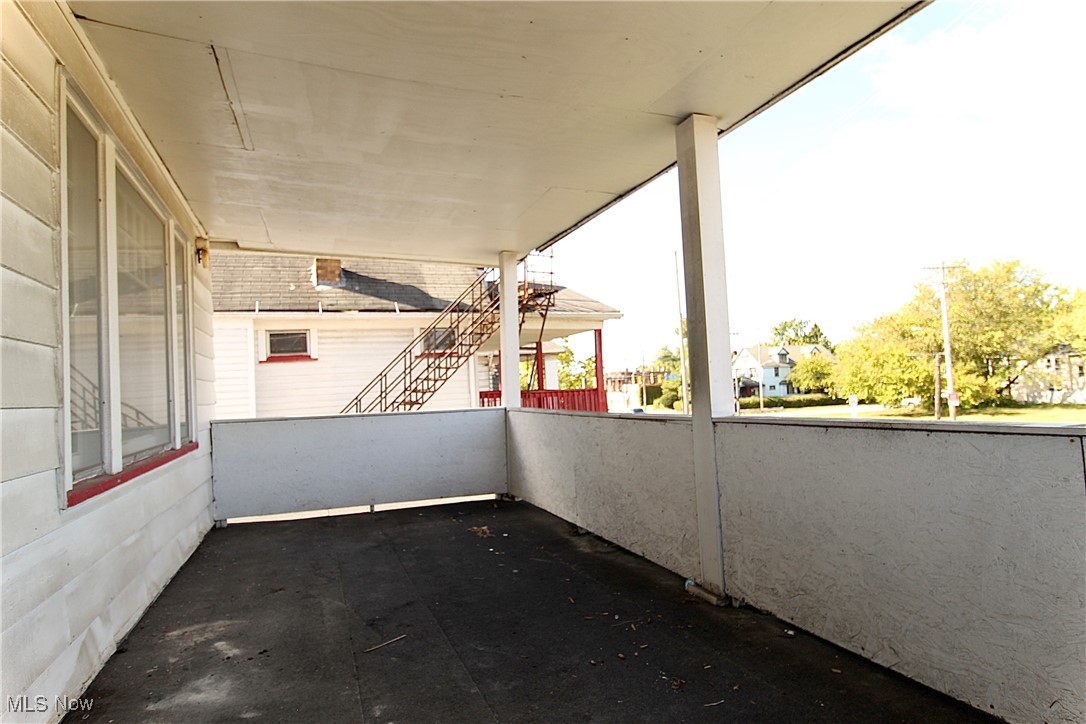 Mt Pleasant View 03 - Residential Income