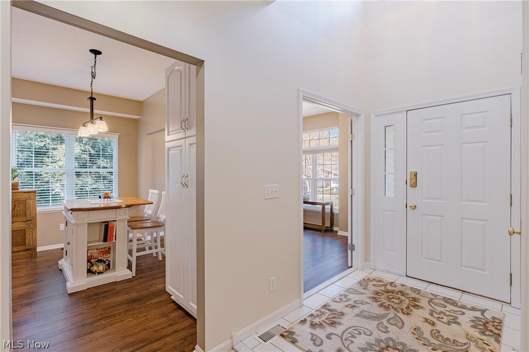 722 Woodlake Drive