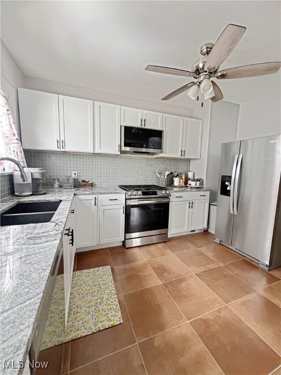 9007 Plymouth Avenue, Garfield Heights, Ohio image 18
