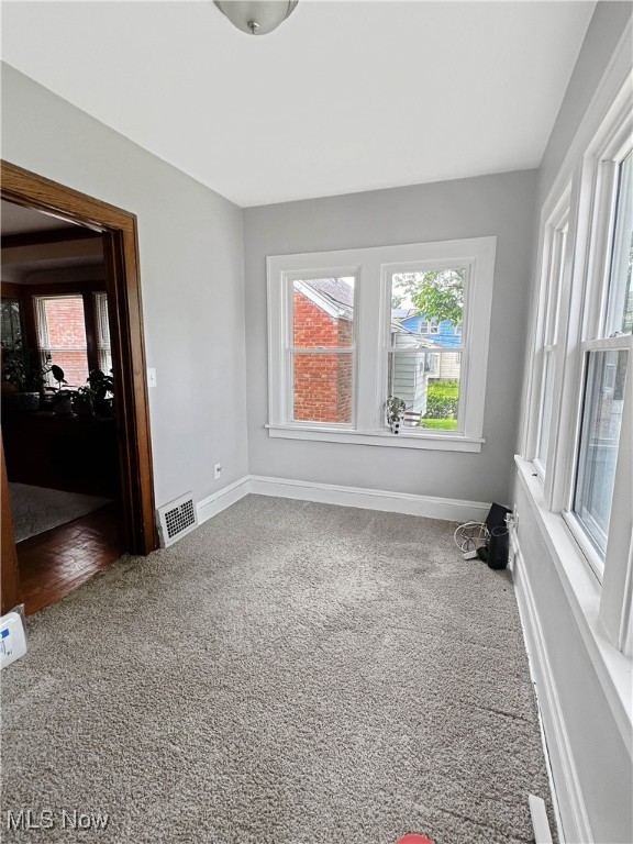 9007 Plymouth Avenue, Garfield Heights, Ohio image 15