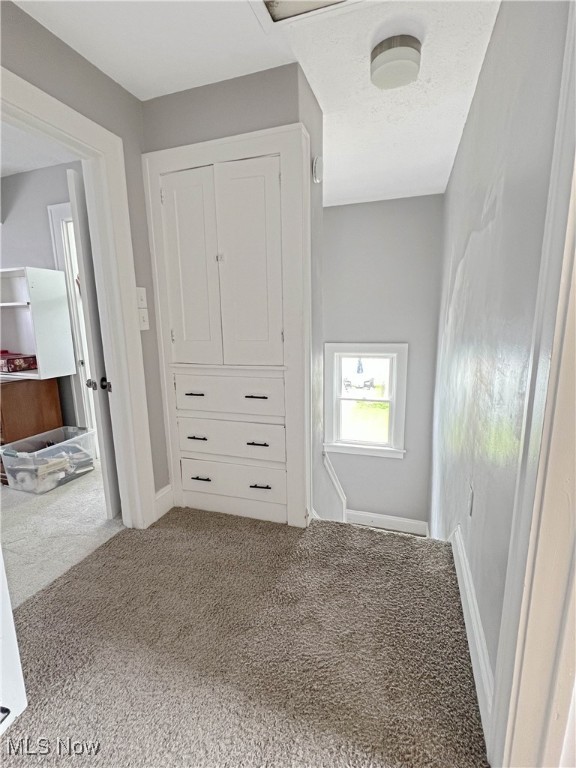 9007 Plymouth Avenue, Garfield Heights, Ohio image 21