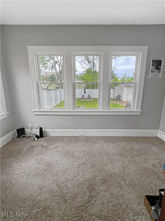 9007 Plymouth Avenue, Garfield Heights, Ohio image 16