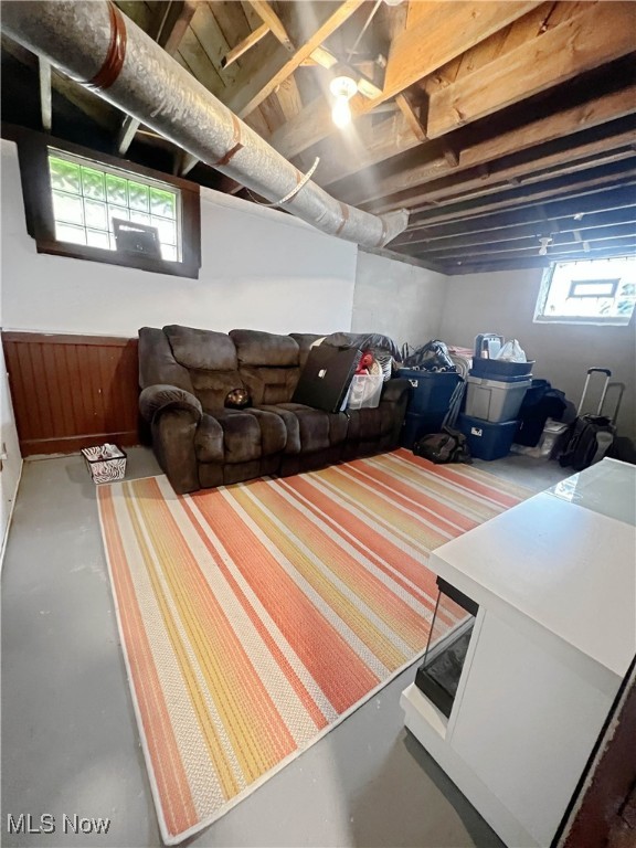 9007 Plymouth Avenue, Garfield Heights, Ohio image 30