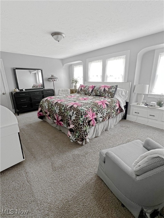 9007 Plymouth Avenue, Garfield Heights, Ohio image 23