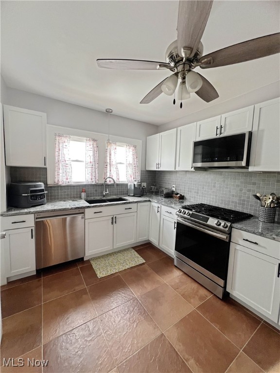 9007 Plymouth Avenue, Garfield Heights, Ohio image 17