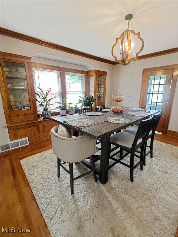 9007 Plymouth Avenue, Garfield Heights, Ohio image 14