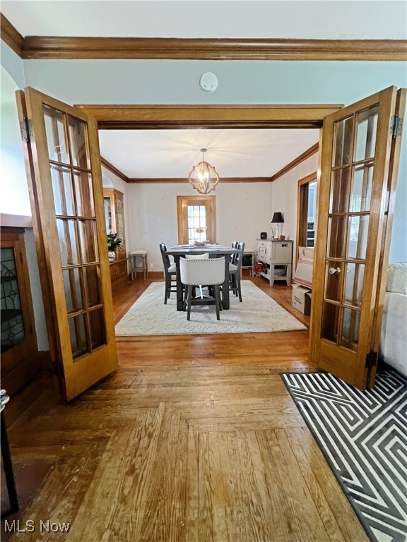 9007 Plymouth Avenue, Garfield Heights, Ohio image 11