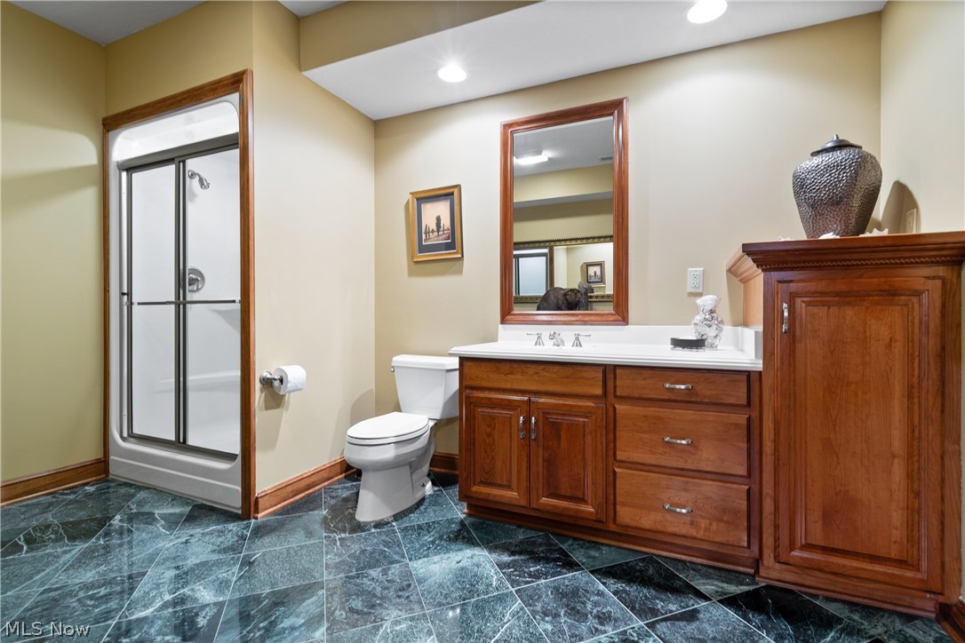 Mayfair East Ph Two - Residential