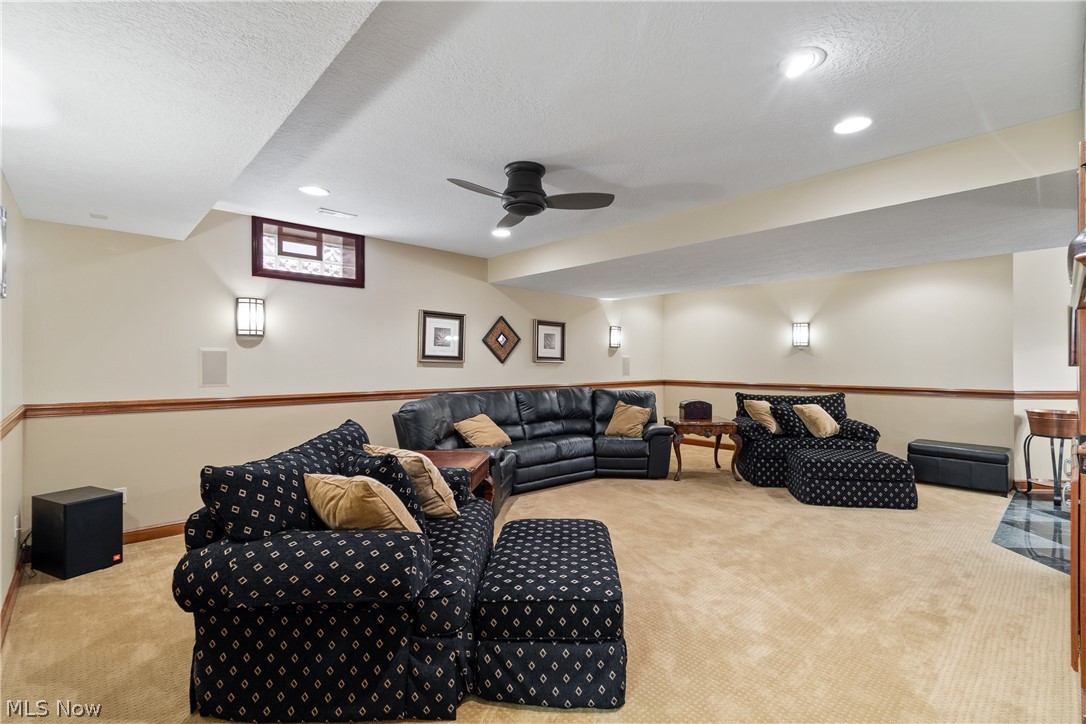 Mayfair East Ph Two - Residential