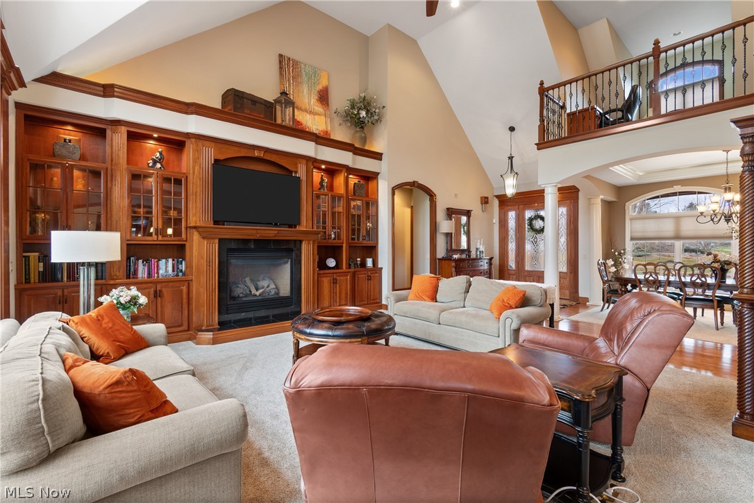 Mayfair East Ph Two - Residential