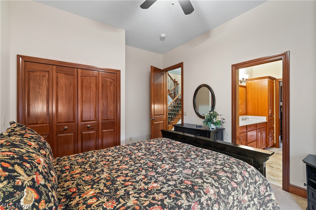 Mayfair East Ph Two - Residential