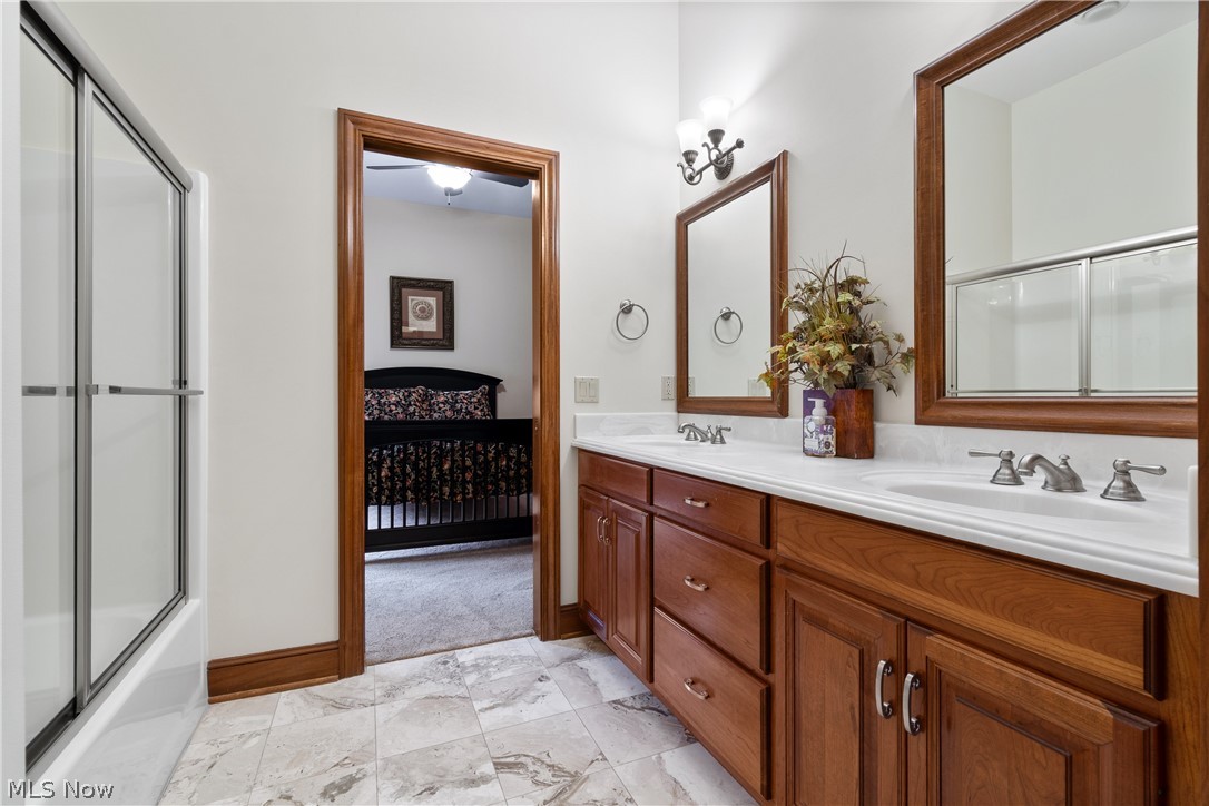 Mayfair East Ph Two - Residential