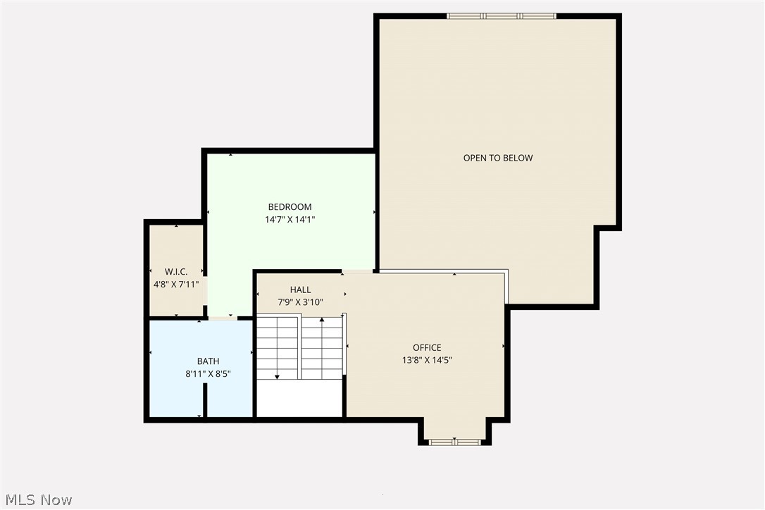 Mayfair East Ph Two - Residential