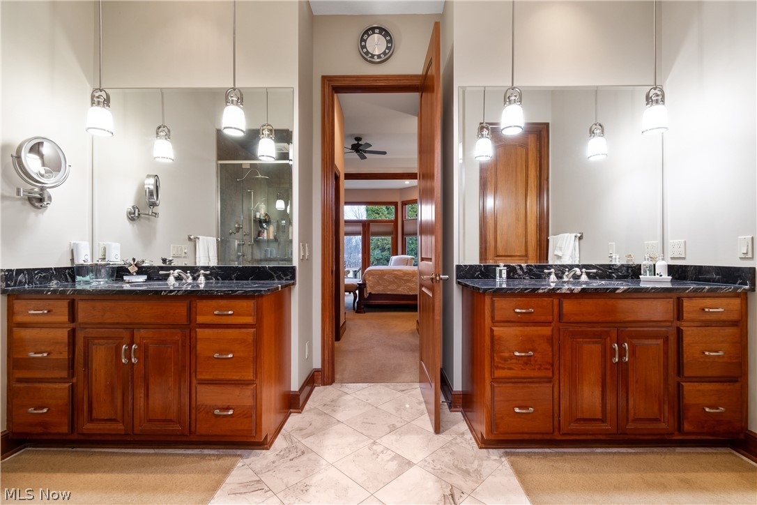 Mayfair East Ph Two - Residential