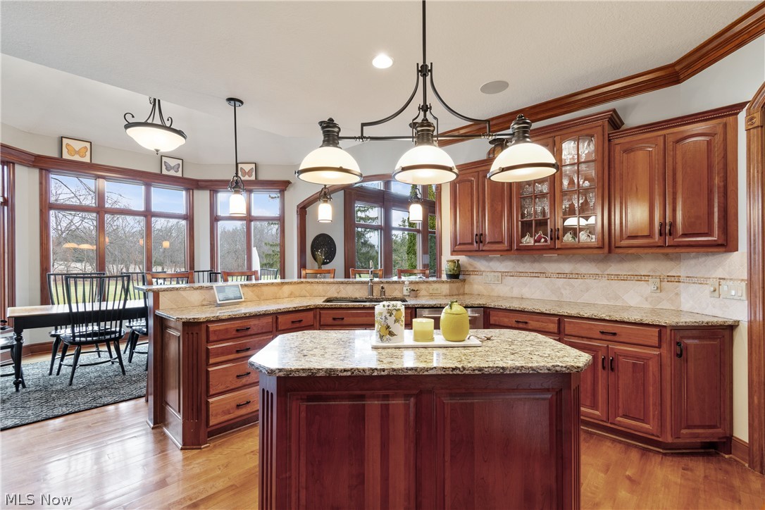 Mayfair East Ph Two - Residential