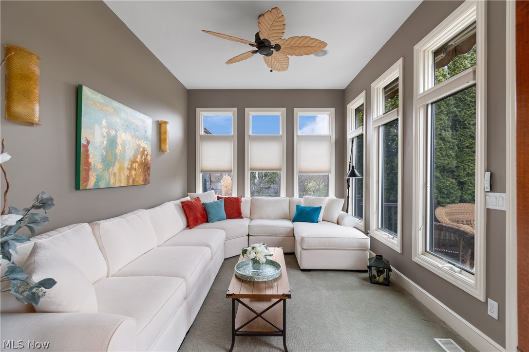 Mayfair East Ph Two - Residential