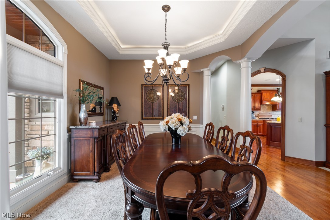 Mayfair East Ph Two - Residential