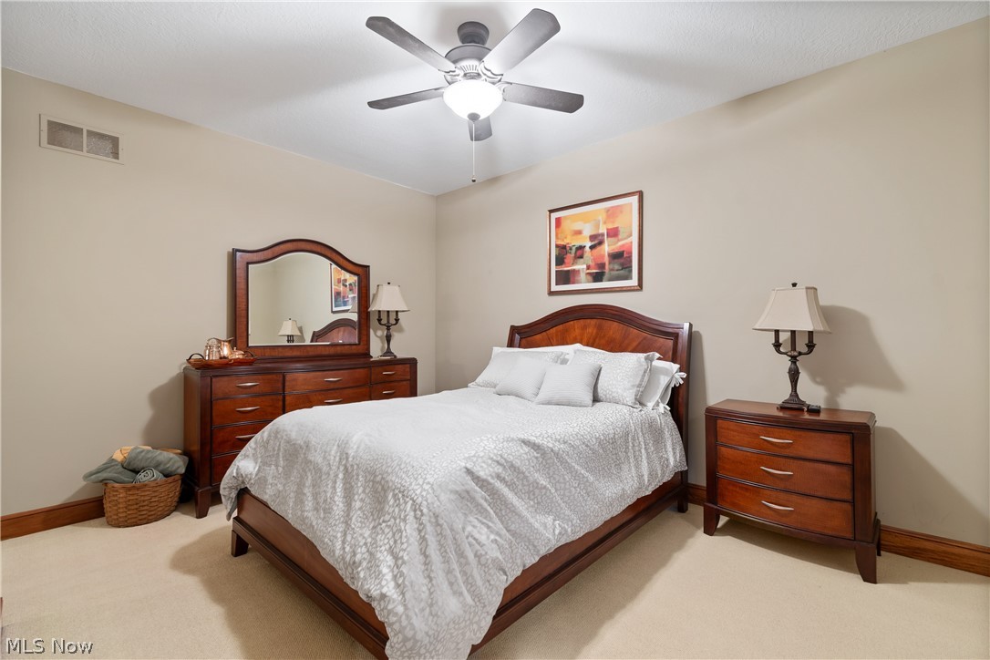 Mayfair East Ph Two - Residential