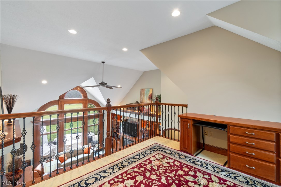 Mayfair East Ph Two - Residential