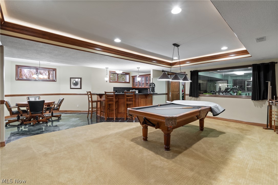 Mayfair East Ph Two - Residential