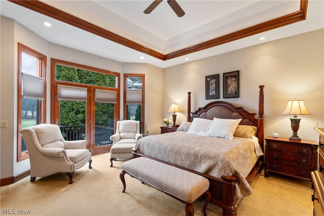 Mayfair East Ph Two - Residential