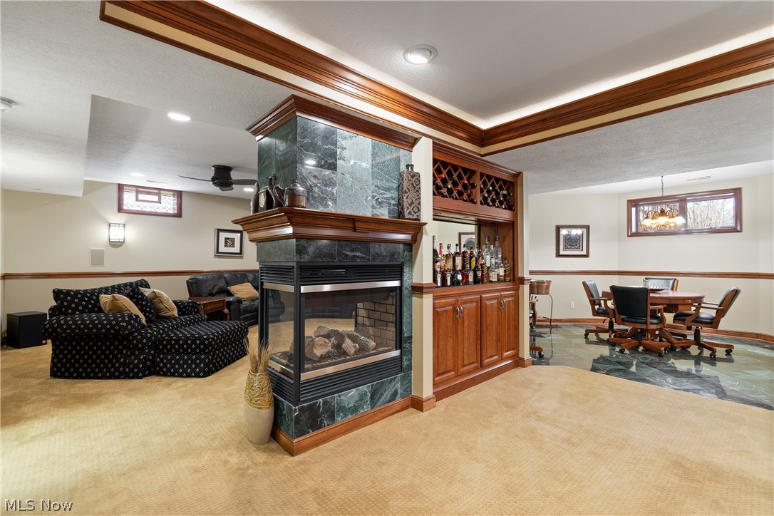 Mayfair East Ph Two - Residential