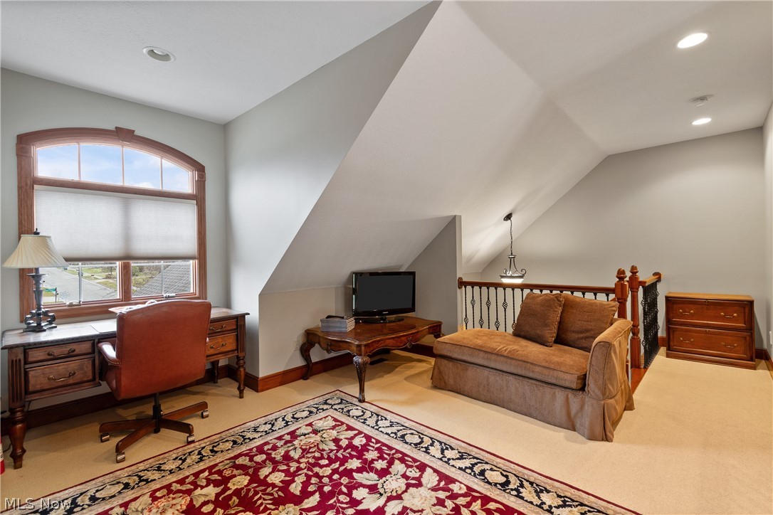 Mayfair East Ph Two - Residential