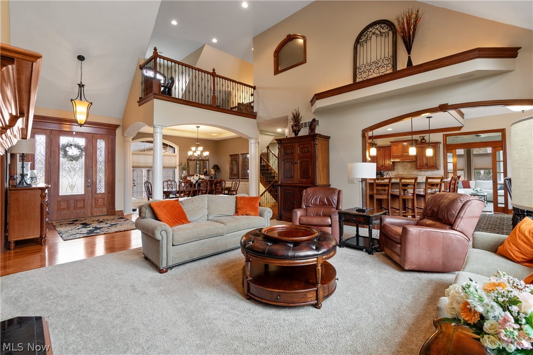 Mayfair East Ph Two - Residential