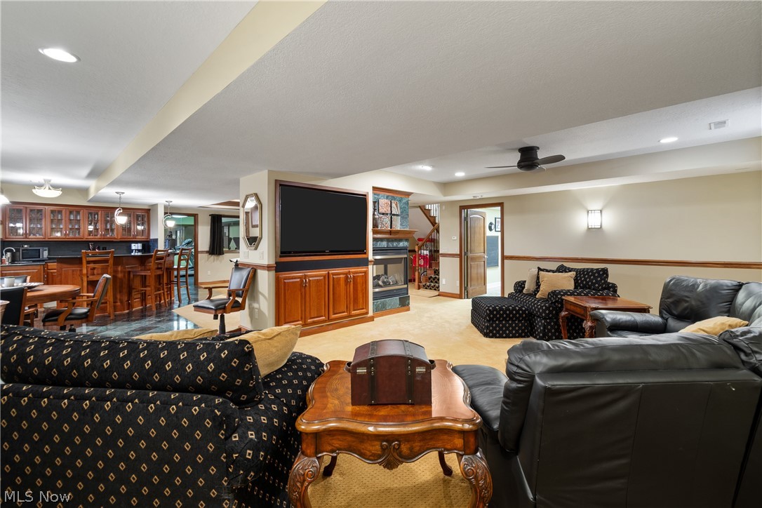 Mayfair East Ph Two - Residential