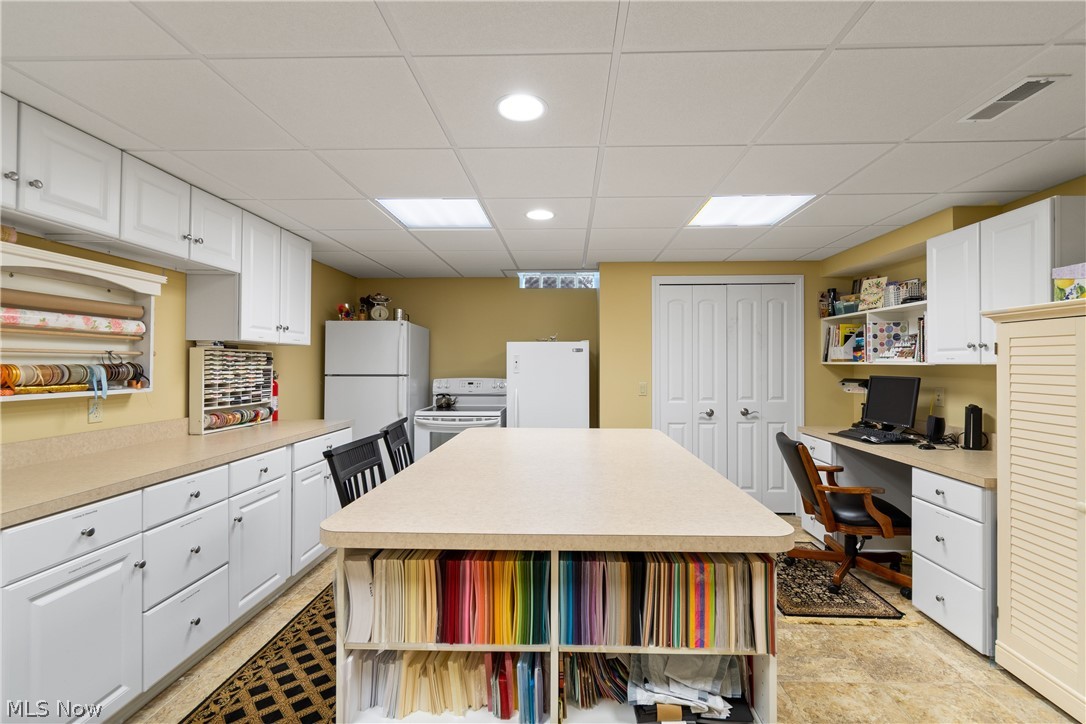 Mayfair East Ph Two - Residential