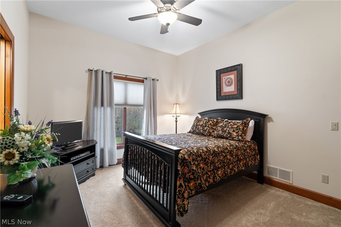 Mayfair East Ph Two - Residential