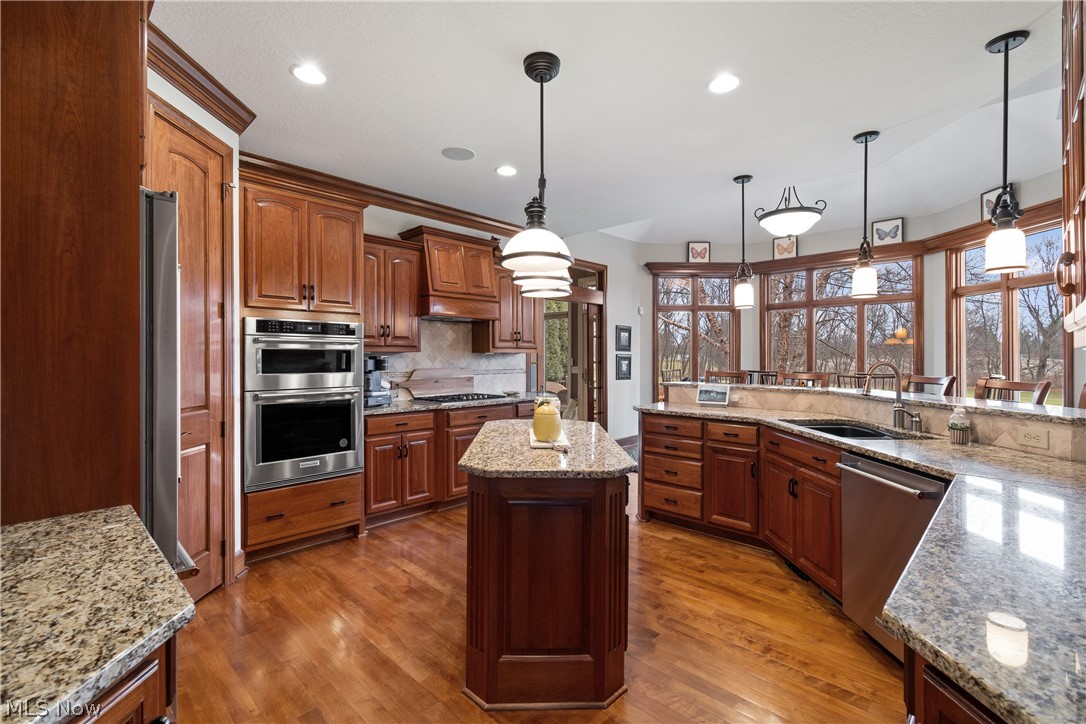 Mayfair East Ph Two - Residential