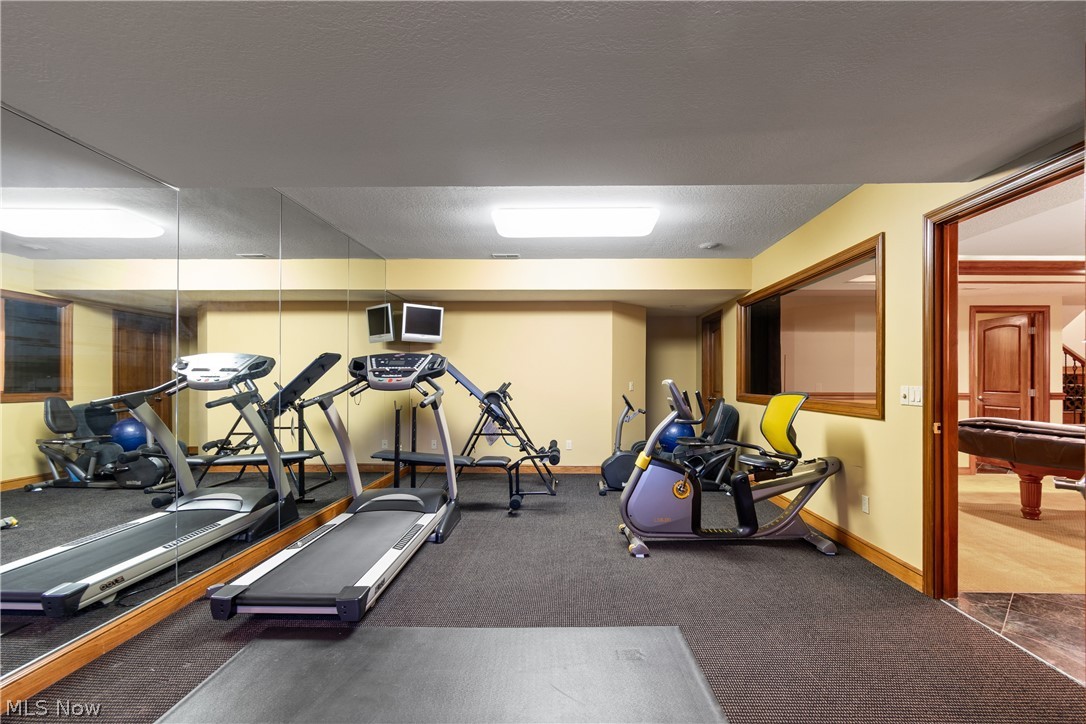 Mayfair East Ph Two - Residential