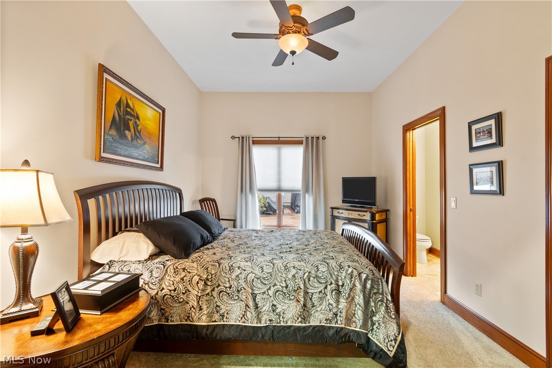 Mayfair East Ph Two - Residential