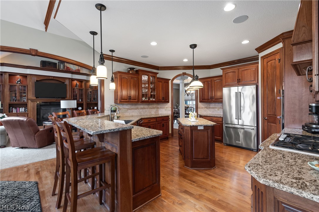 Mayfair East Ph Two - Residential