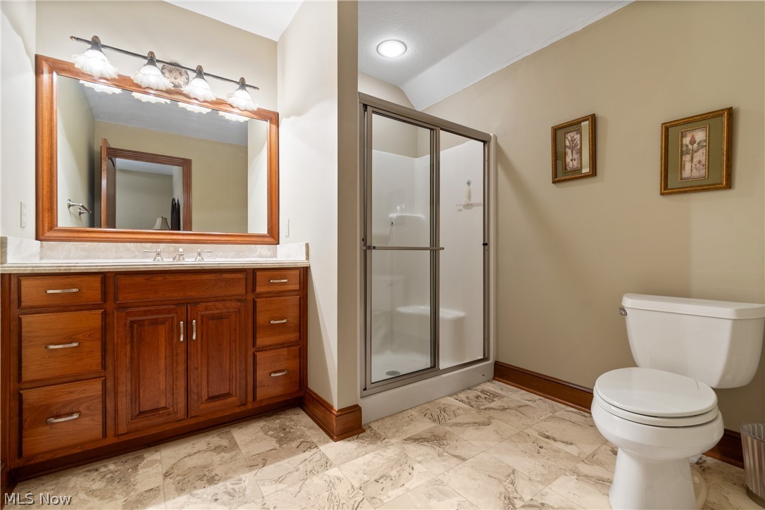 Mayfair East Ph Two - Residential