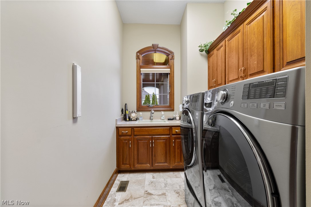 Mayfair East Ph Two - Residential