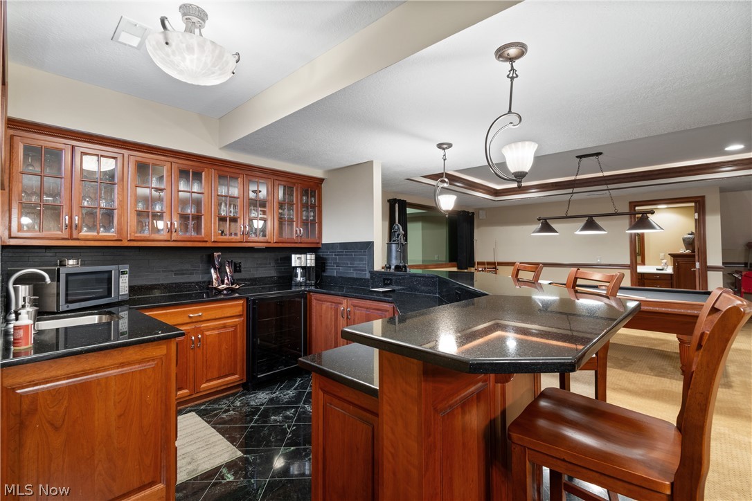 Mayfair East Ph Two - Residential