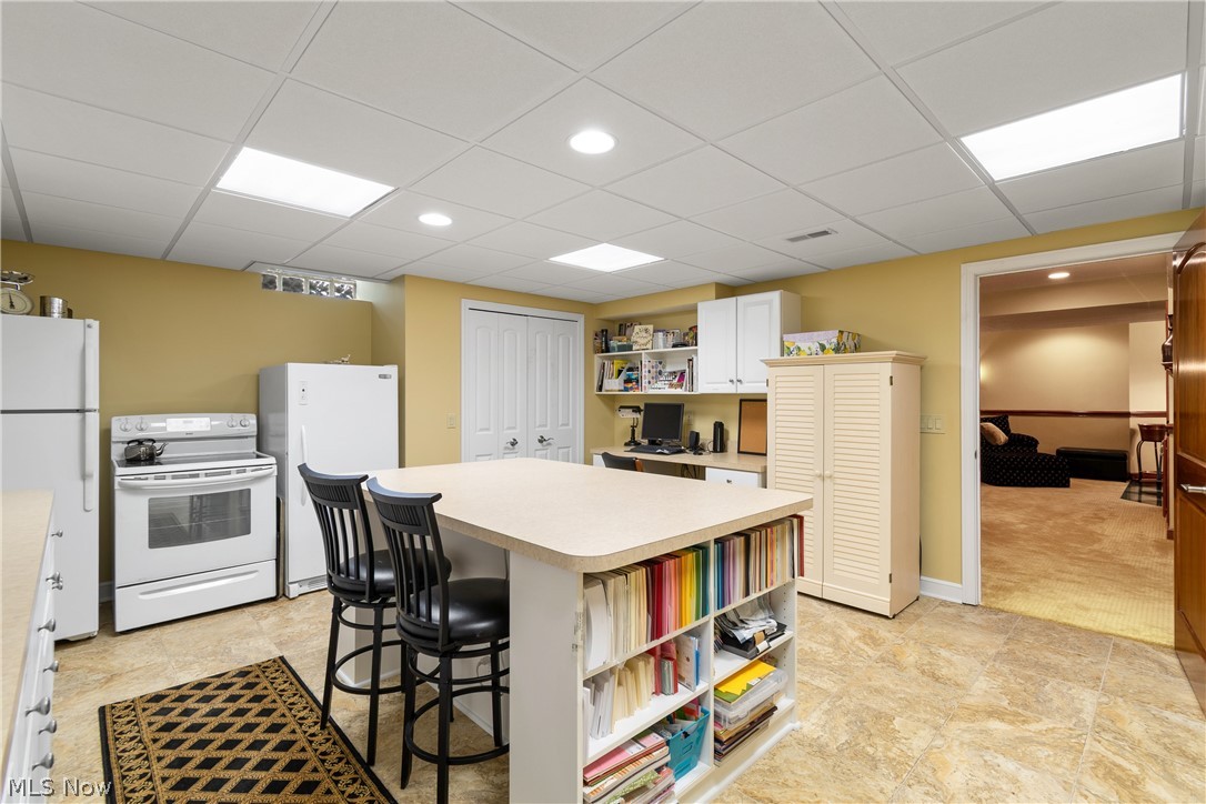 Mayfair East Ph Two - Residential