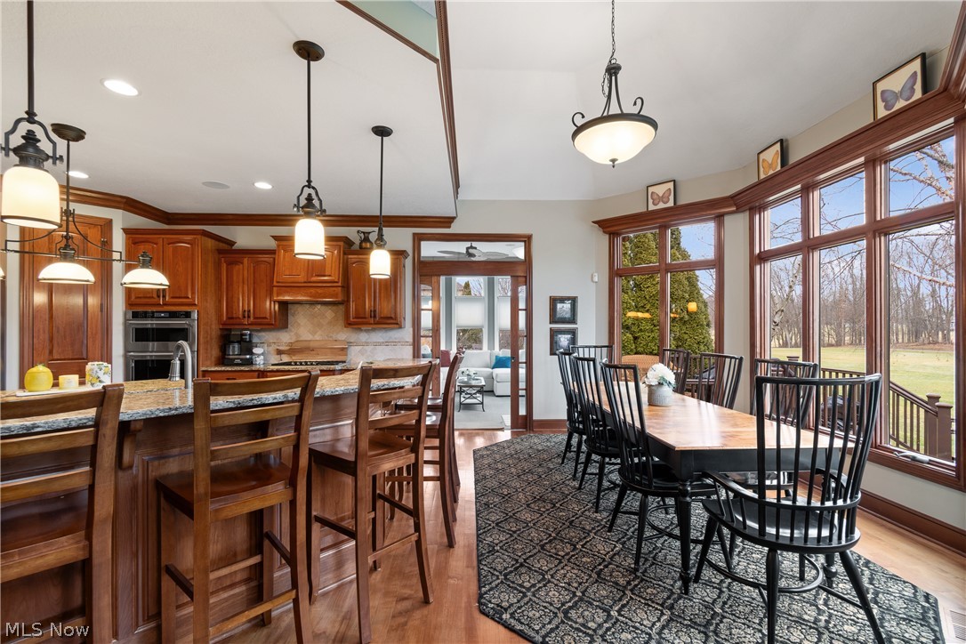 Mayfair East Ph Two - Residential