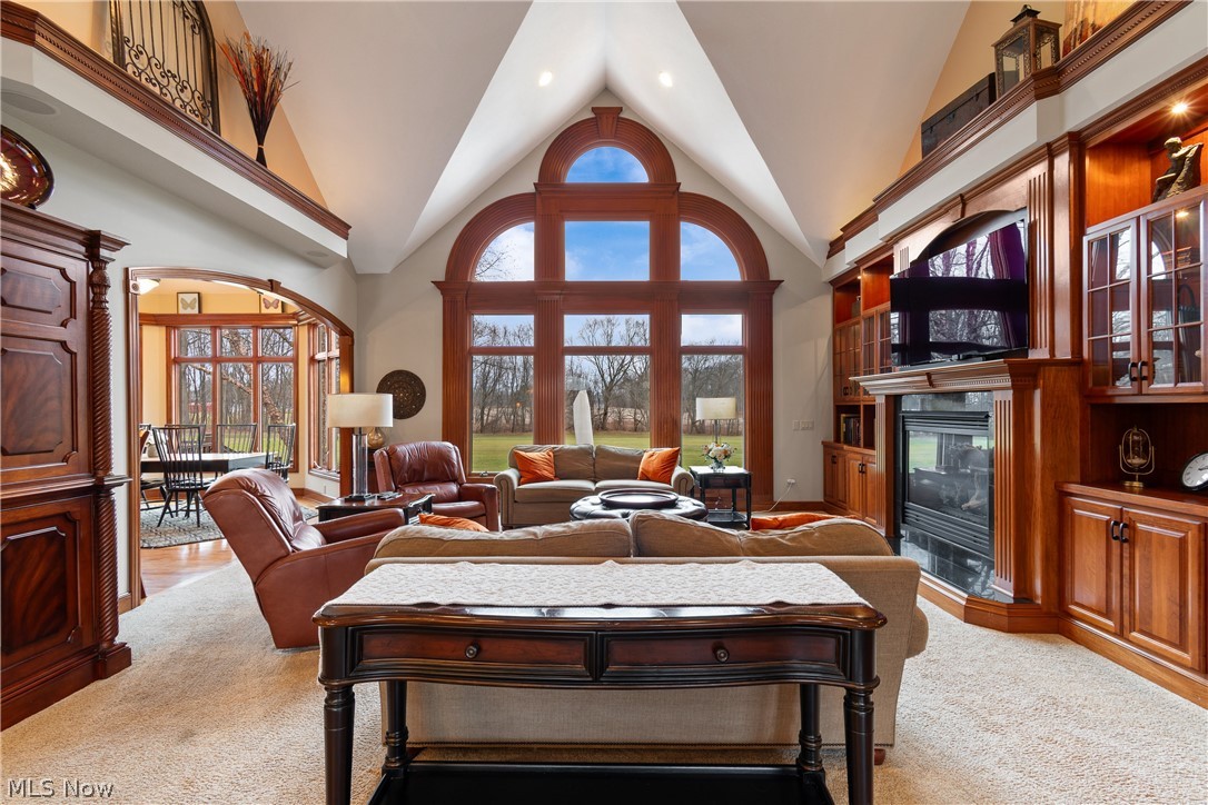 Mayfair East Ph Two - Residential