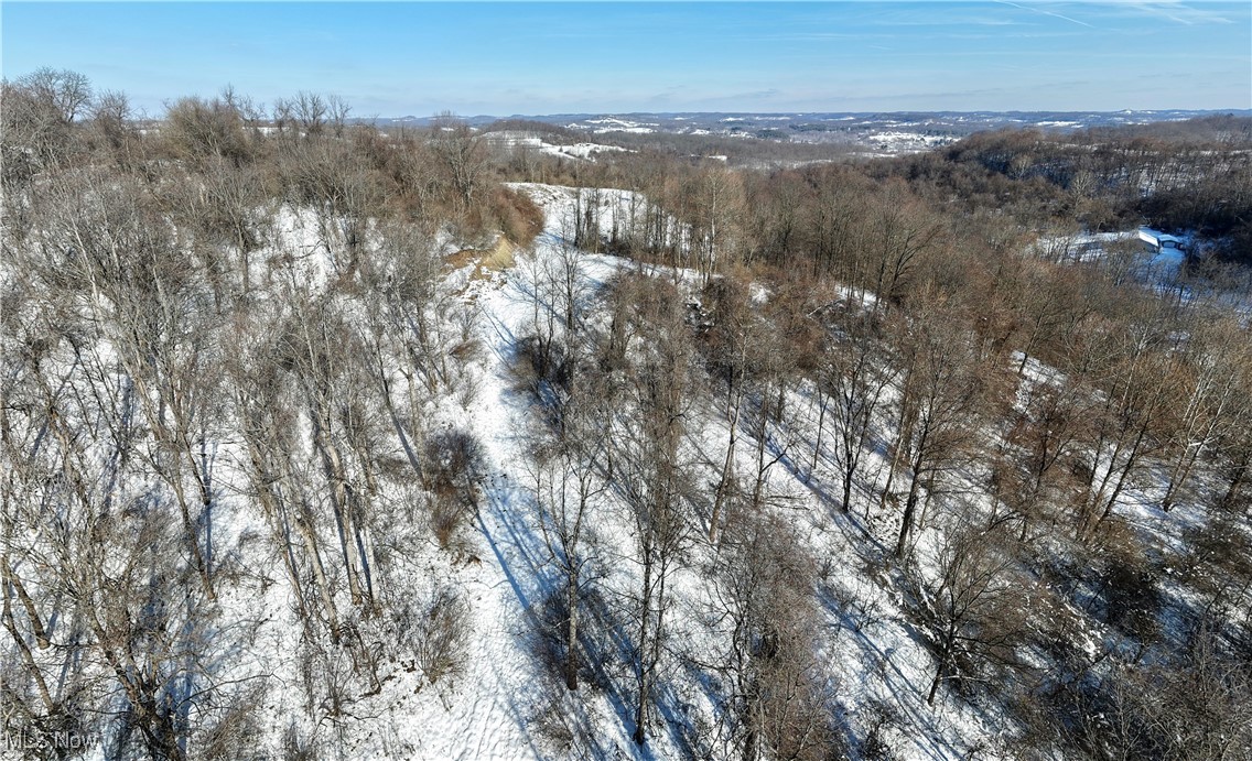 Valley Road, Caldwell, Ohio image 10