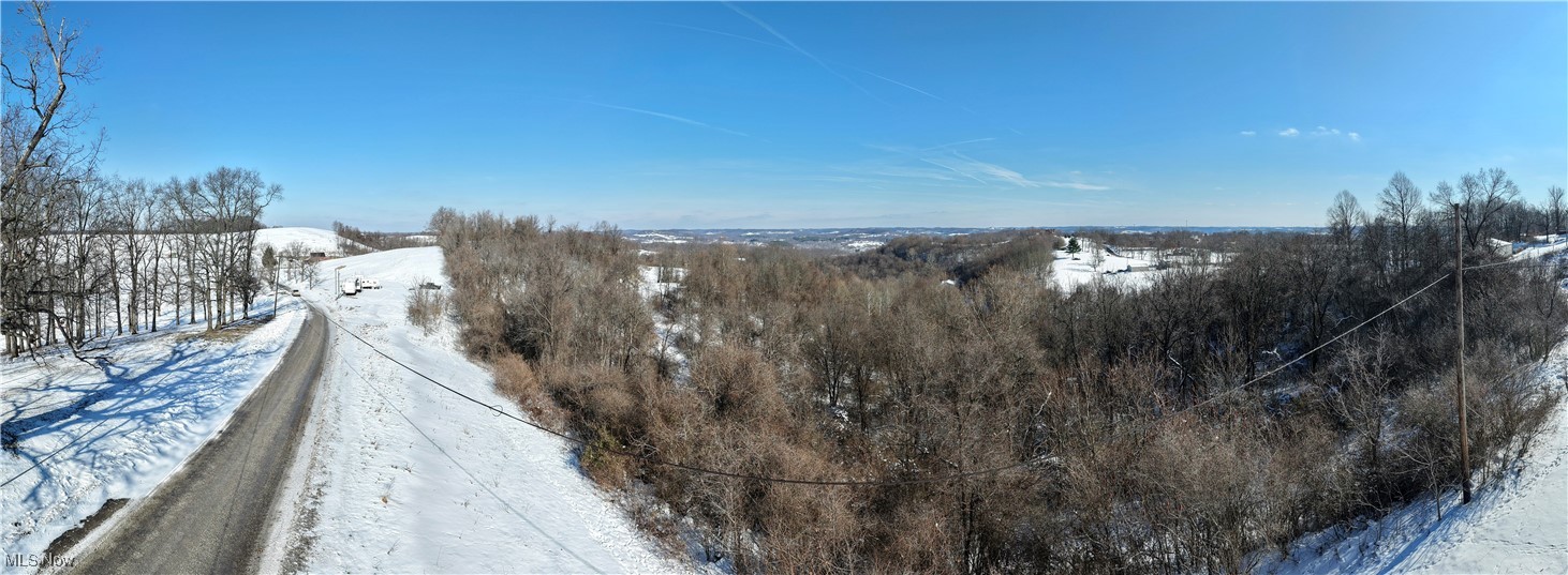 Valley Road, Caldwell, Ohio image 18