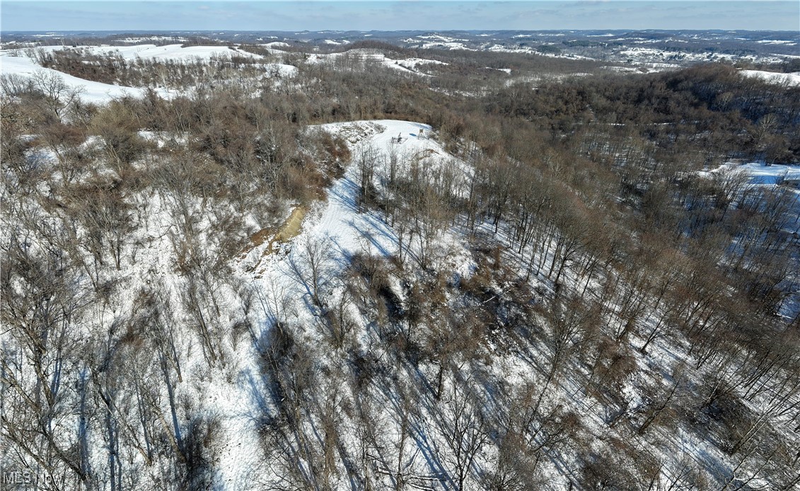 Valley Road, Caldwell, Ohio image 2