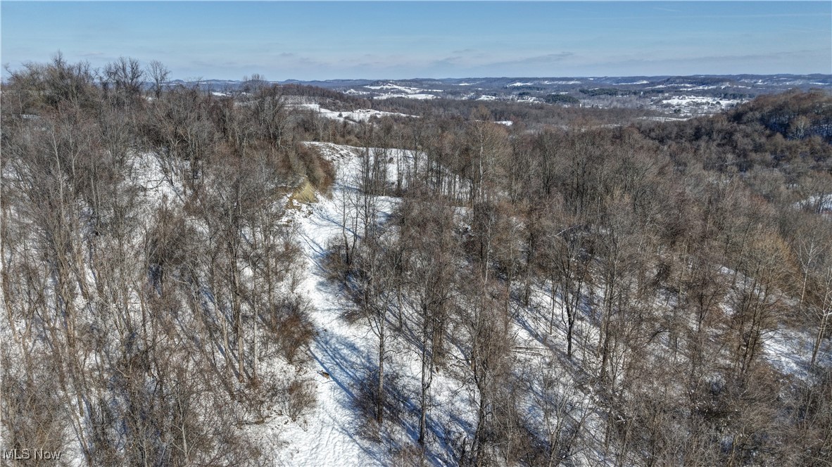 Valley Road, Caldwell, Ohio image 9