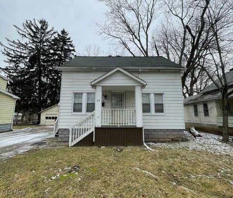Photo for 75 Dewhurst Avenue